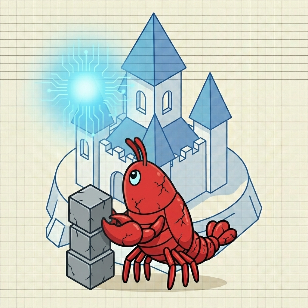 Enosh（以挪士）